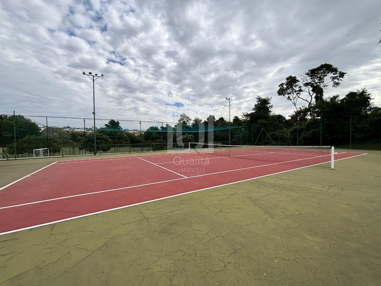 Casa de Condomínio, 3 quartos - Foto 31