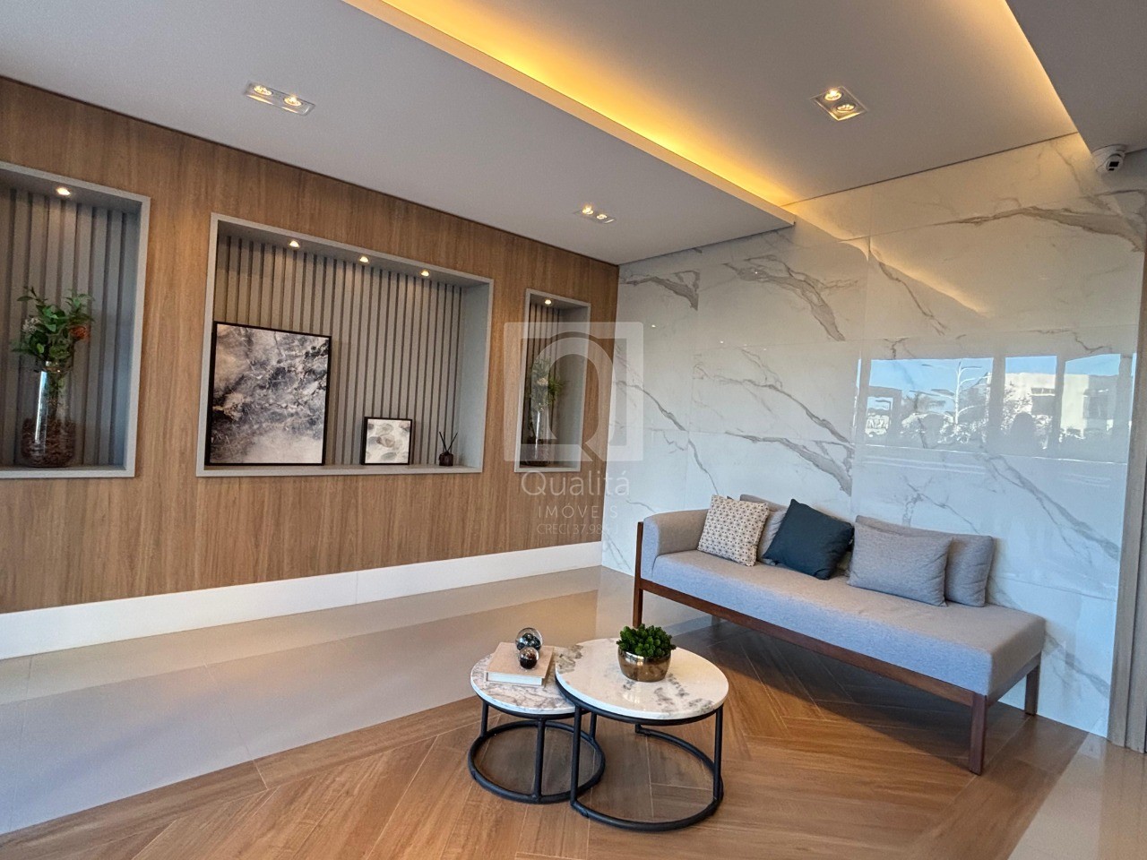 Apartamento, 1 quarto, 47 m² - Foto 25