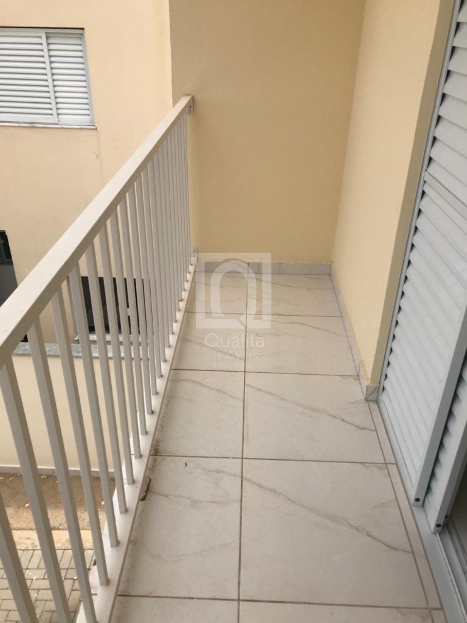 Casa de Condomínio à venda com 2 quartos, 68m² - Foto 7