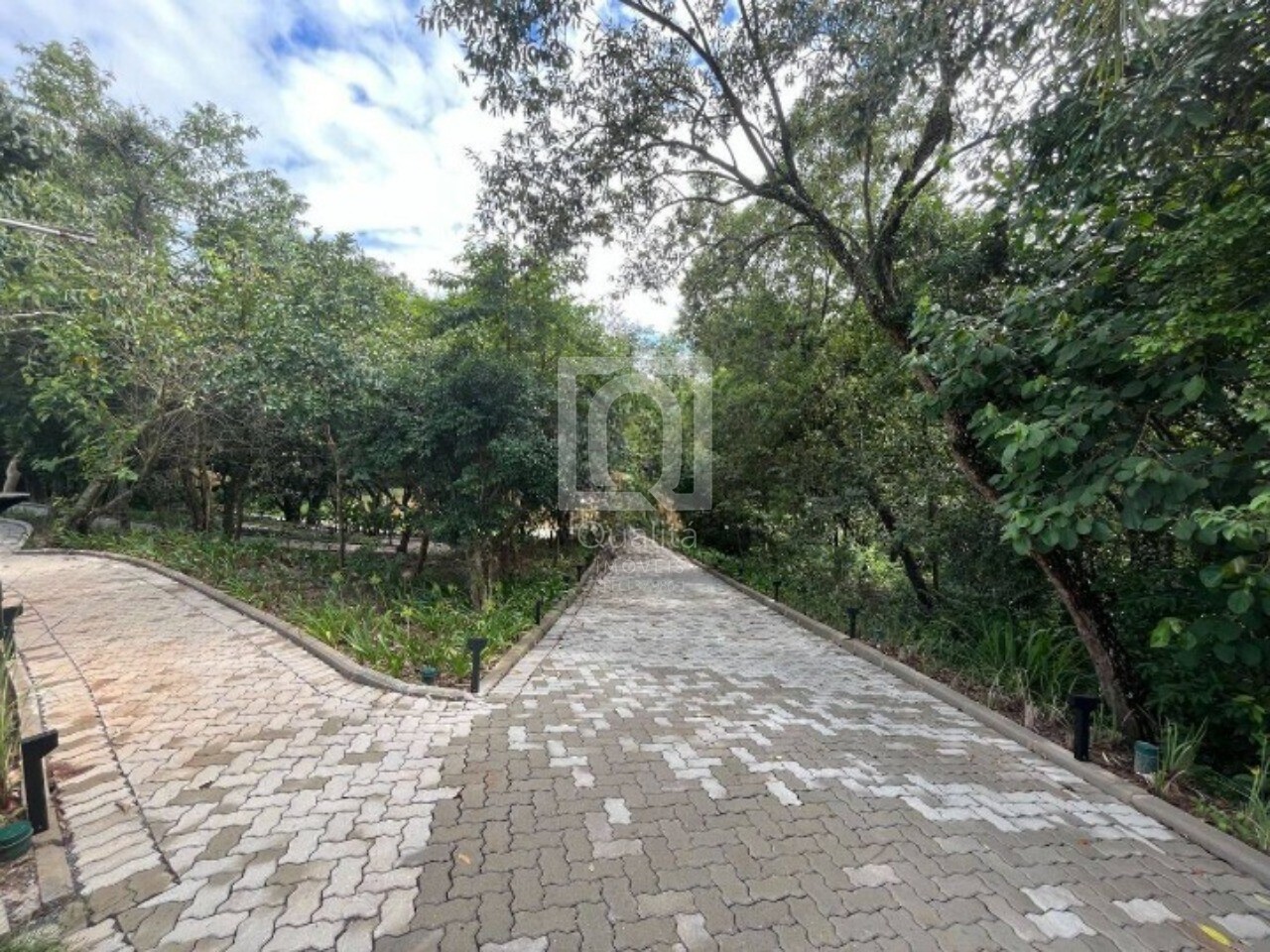 Terreno, 1000 m² - Foto 7