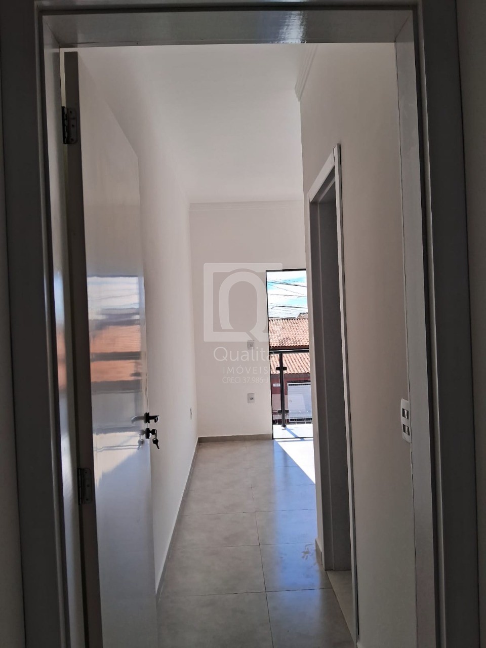 Sobrado à venda com 2 quartos, 150m² - Foto 7