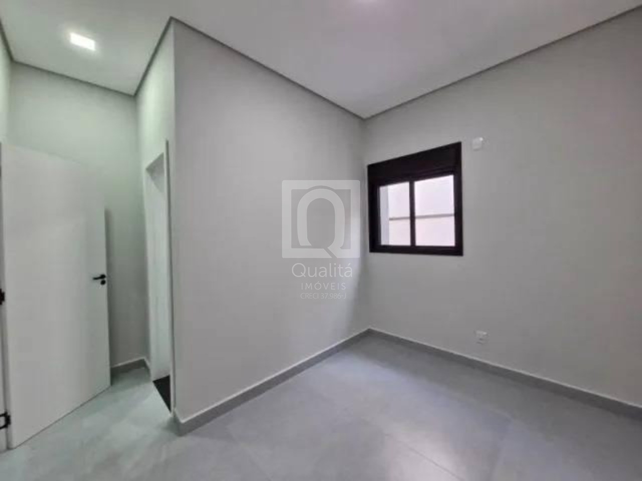 Casa de Condomínio à venda com 3 quartos, 200m² - Foto 6