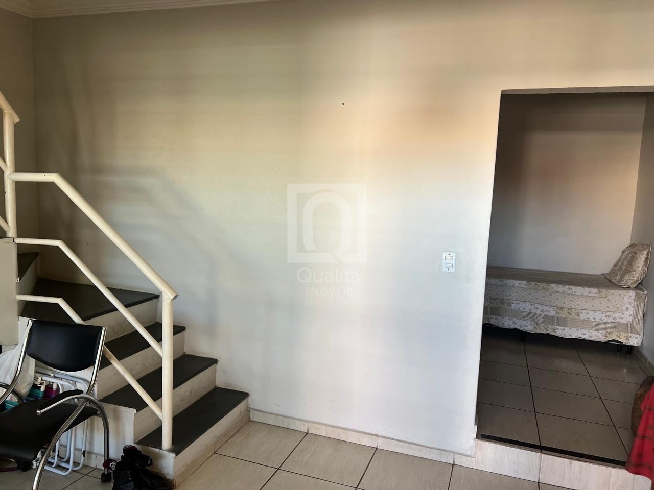 Sobrado à venda com 3 quartos, 150m² - Foto 3
