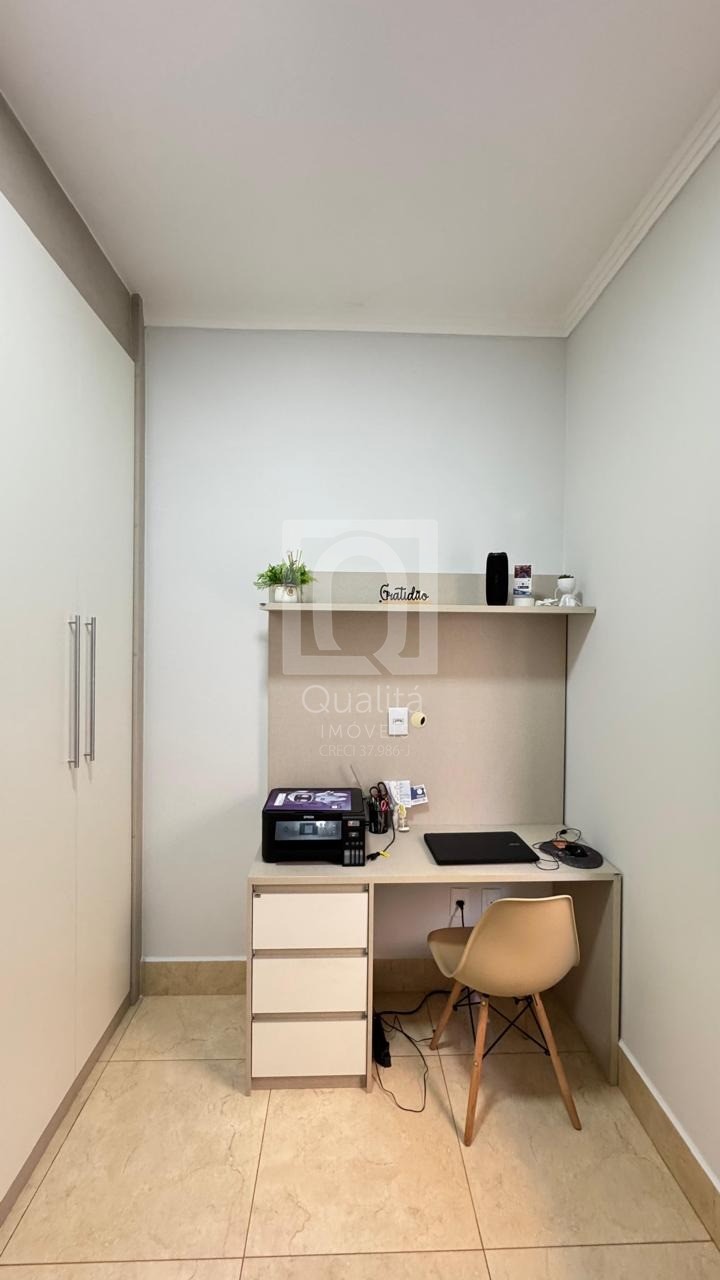 Casa de Condomínio à venda com 3 quartos, 150m² - Foto 10