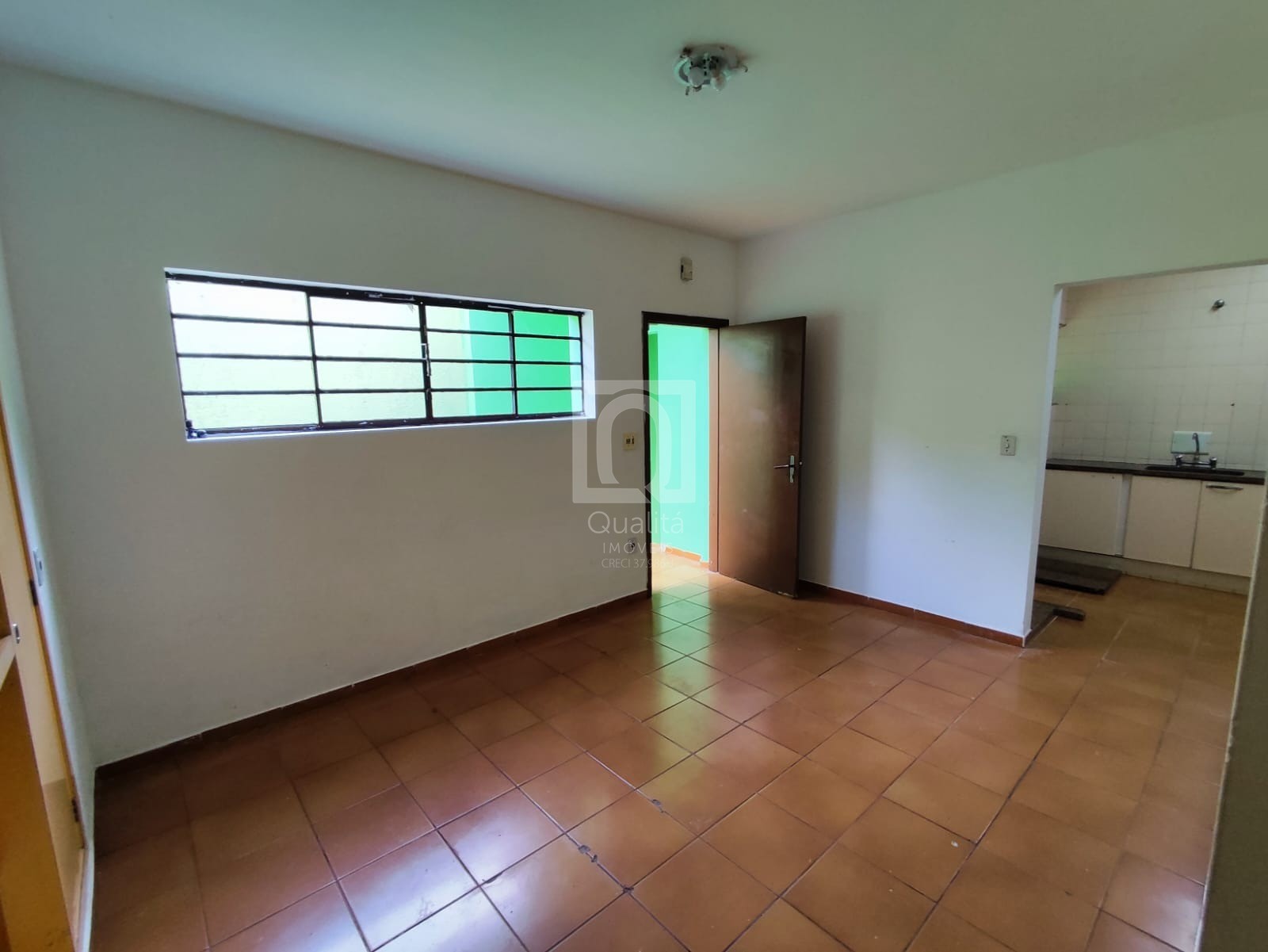 Sobrado, 3 quartos - Foto 1