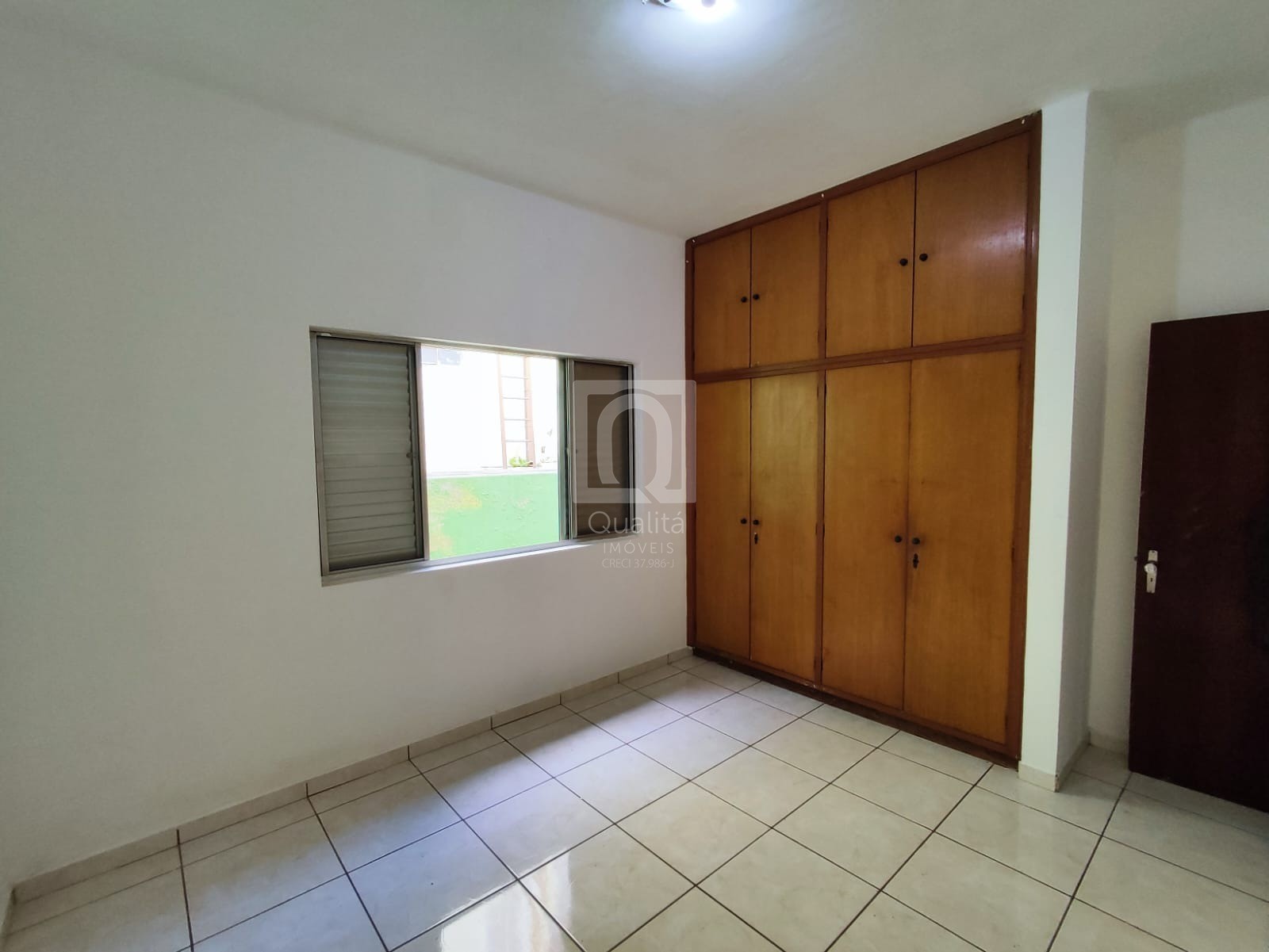 Sobrado, 3 quartos - Foto 6