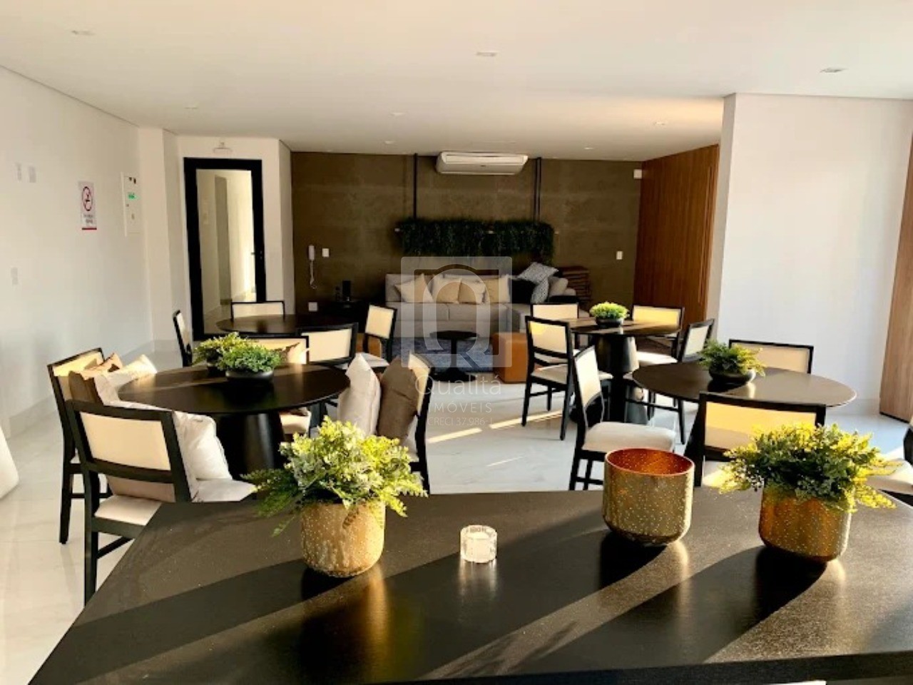 Apartamento, 3 quartos, 79 m² - Foto 30