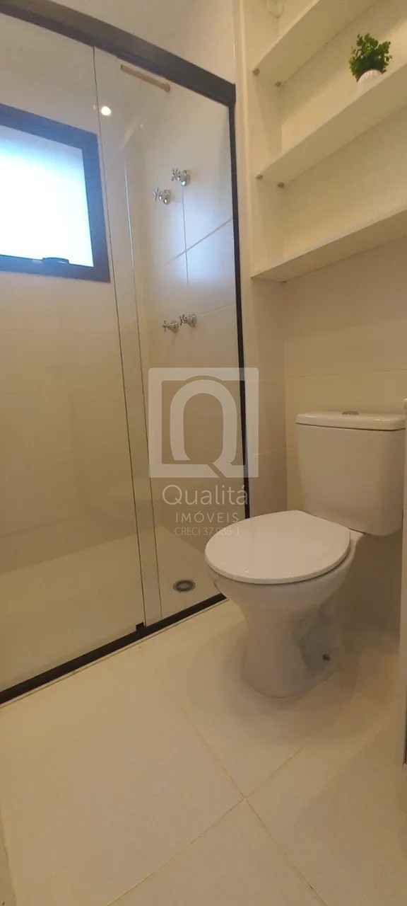 Apartamento, 3 quartos, 85 m² - Foto 17