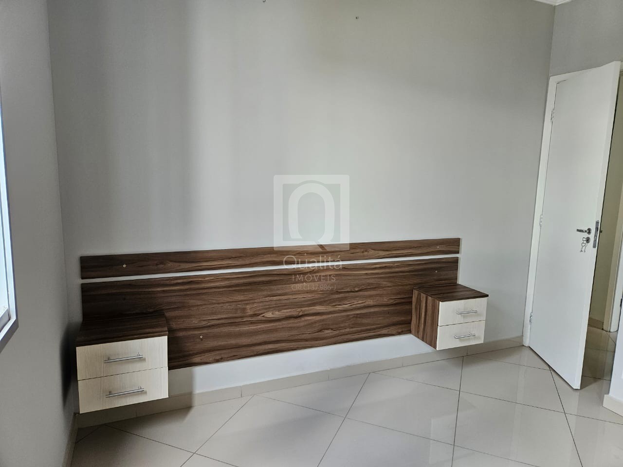 Apartamento, 2 quartos, 48 m² - Foto 10