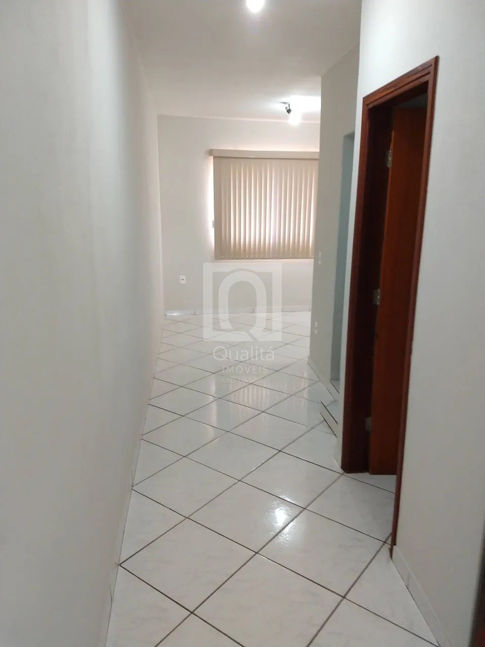 Sobrado à venda com 2 quartos, 105m² - Foto 11