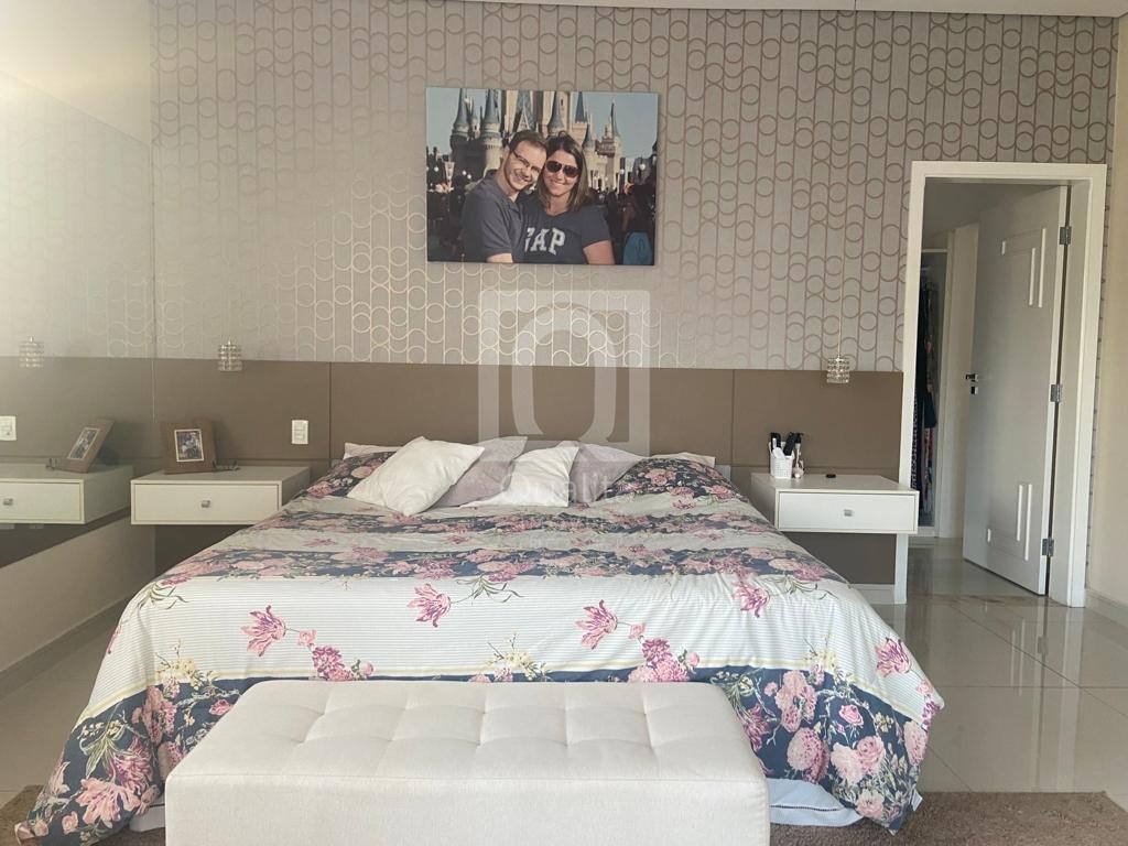 Casa de Condomínio, 5 quartos - Foto 15