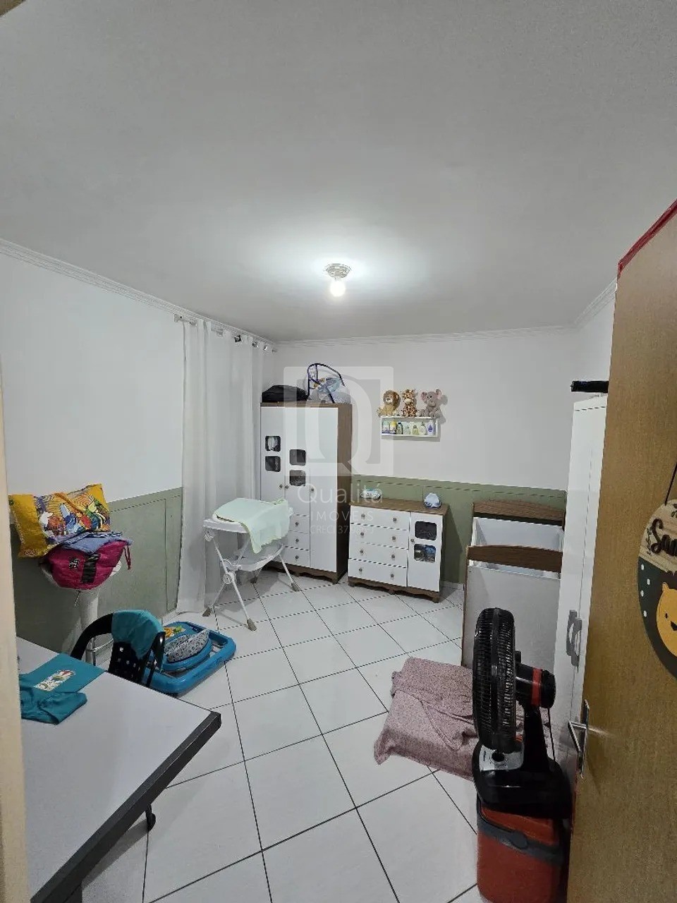 Apartamento, 2 quartos, 76 m² - Foto 8