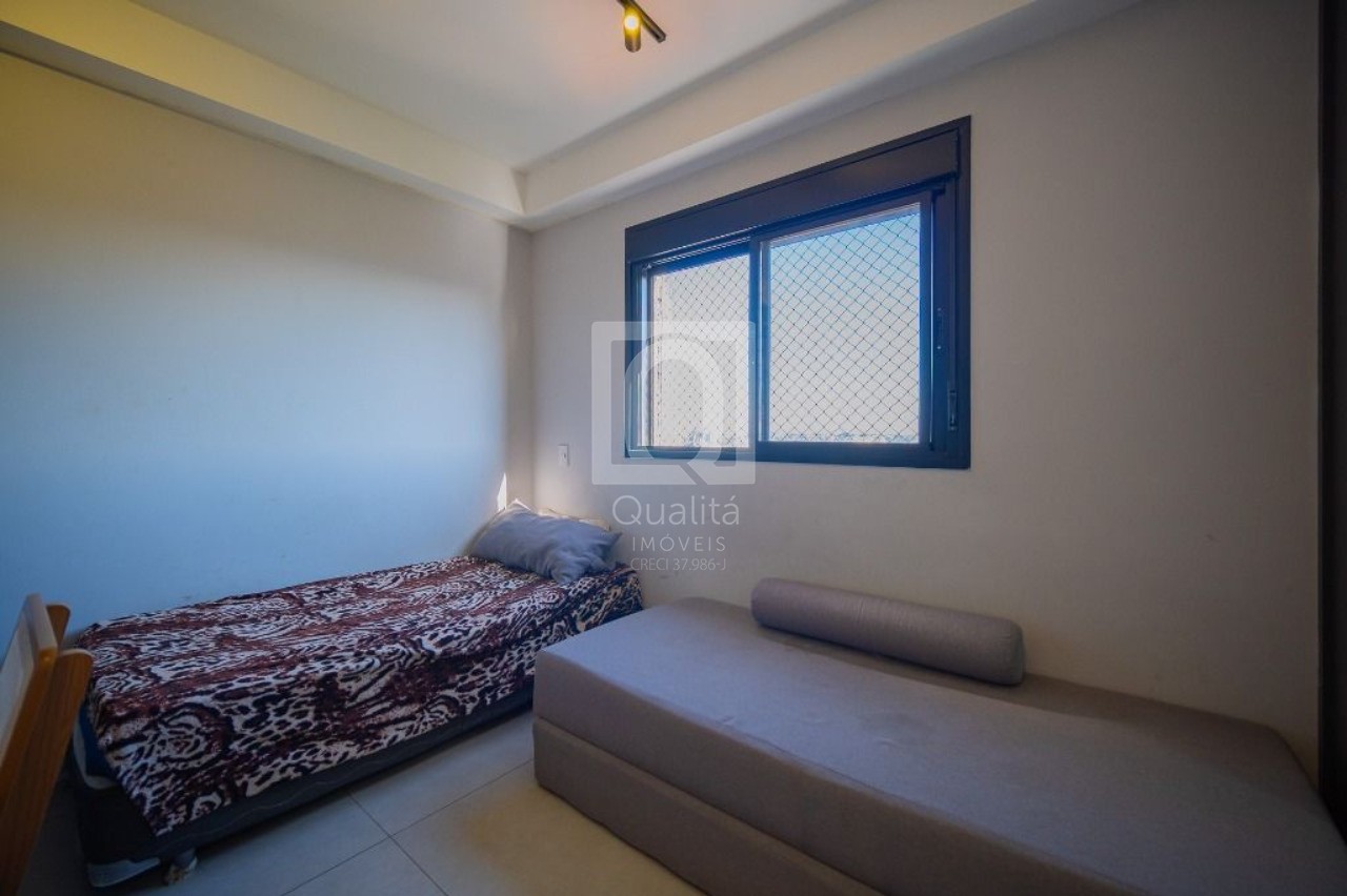 Apartamento, 2 quartos, 84 m² - Foto 25