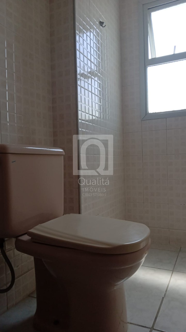 Cobertura, 4 quartos, 208 m² - Foto 14