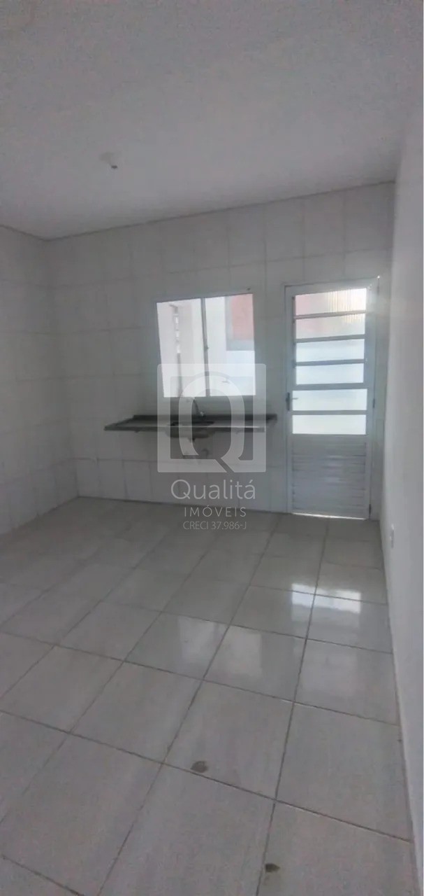 Casa de Condomínio à venda com 2 quartos, 72m² - Foto 3