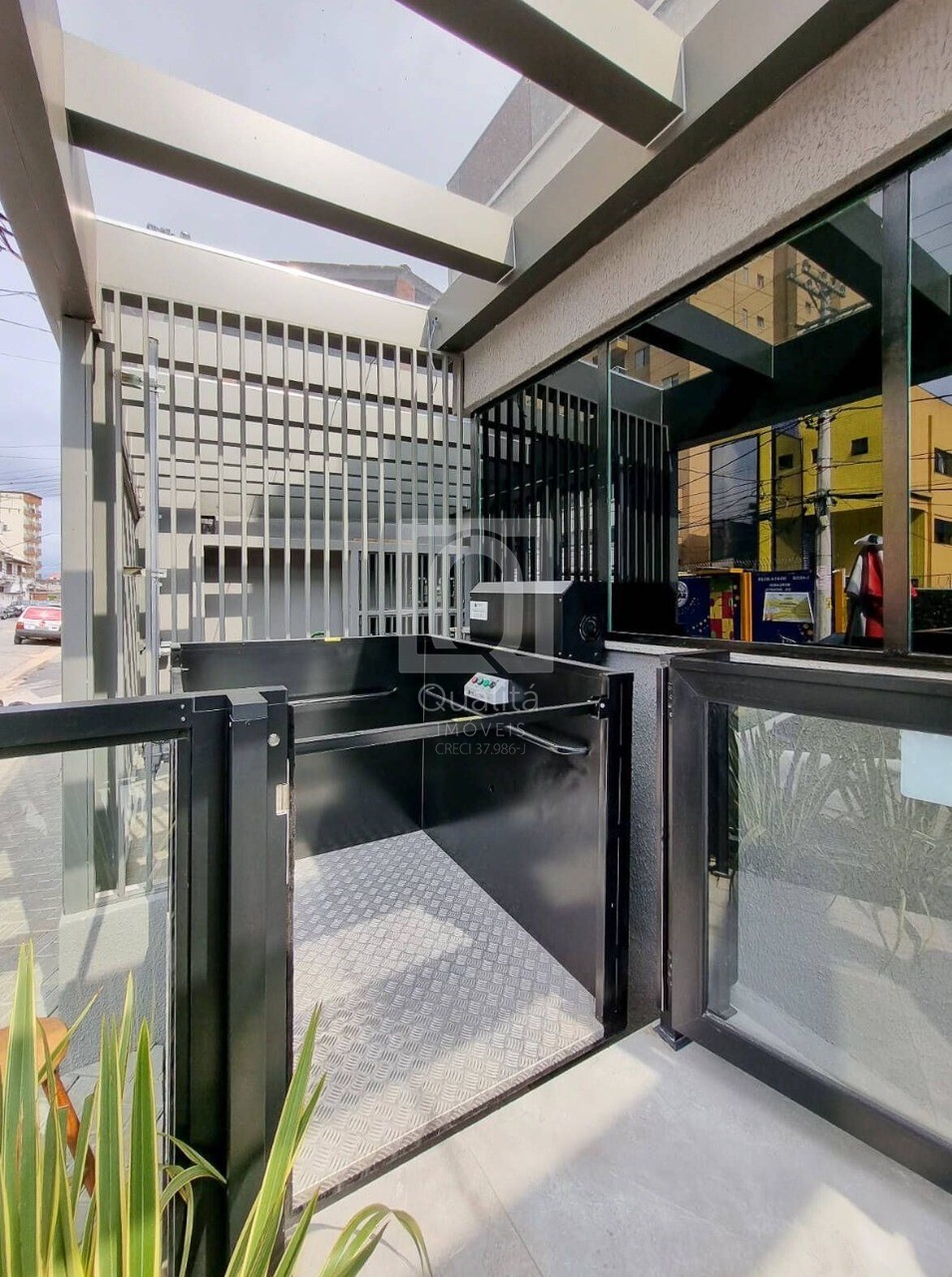 Apartamento, 2 quartos, 84 m² - Foto 34