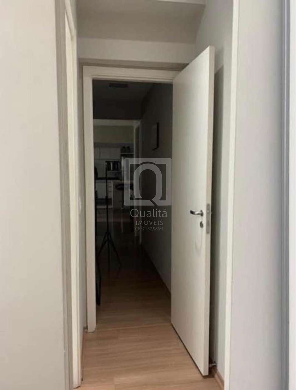 Apartamento à venda com 2 quartos, 74m² - Foto 11