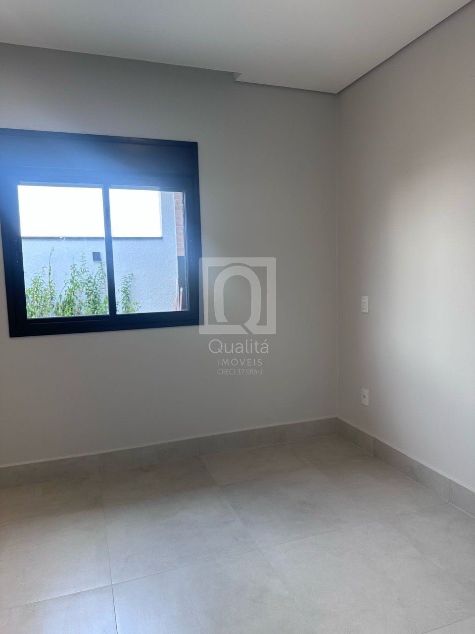 Casa de Condomínio, 3 quartos - Foto 20