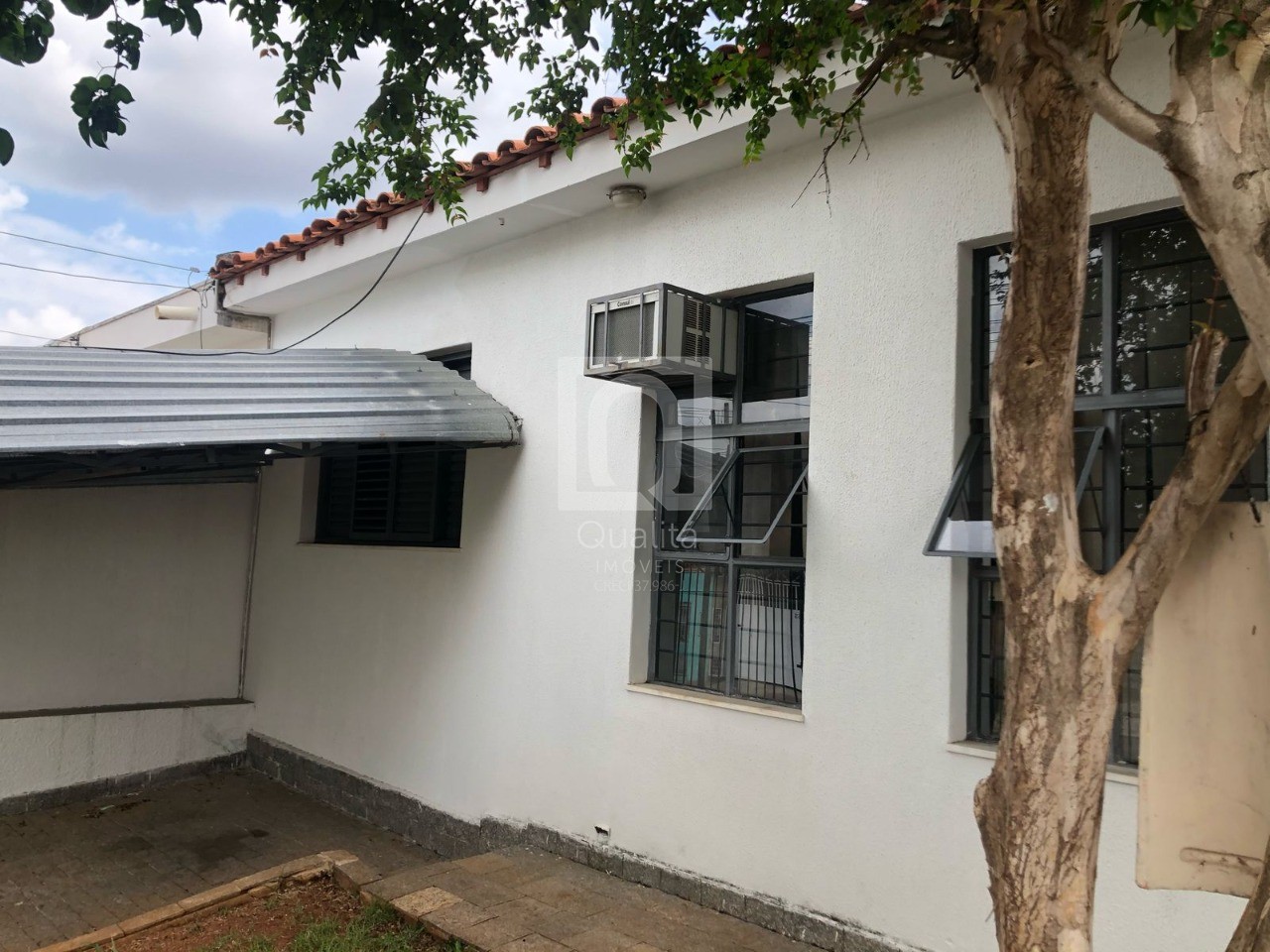 Prédio Inteiro - Foto 3