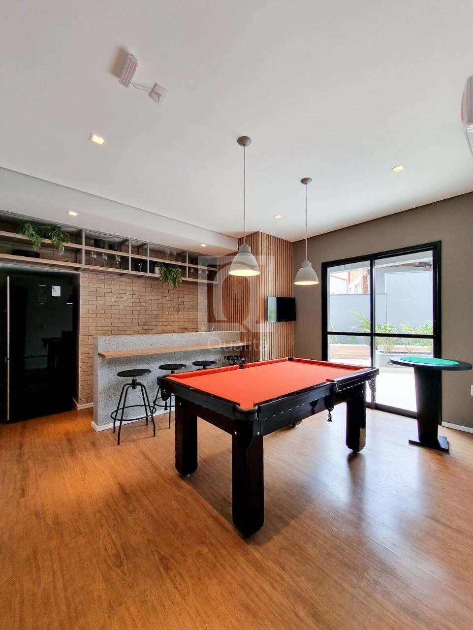 Apartamento, 2 quartos, 84 m² - Foto 41