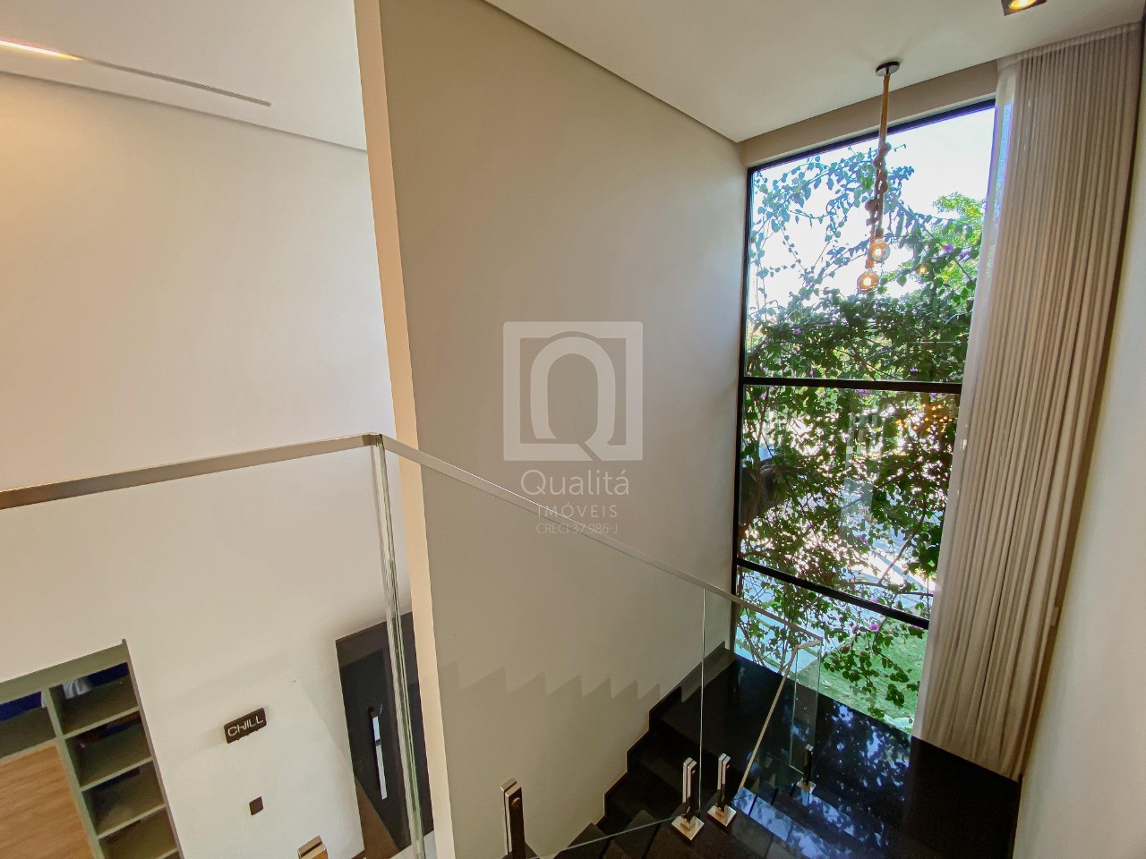 Casa de Condomínio à venda com 3 quartos, 226m² - Foto 40