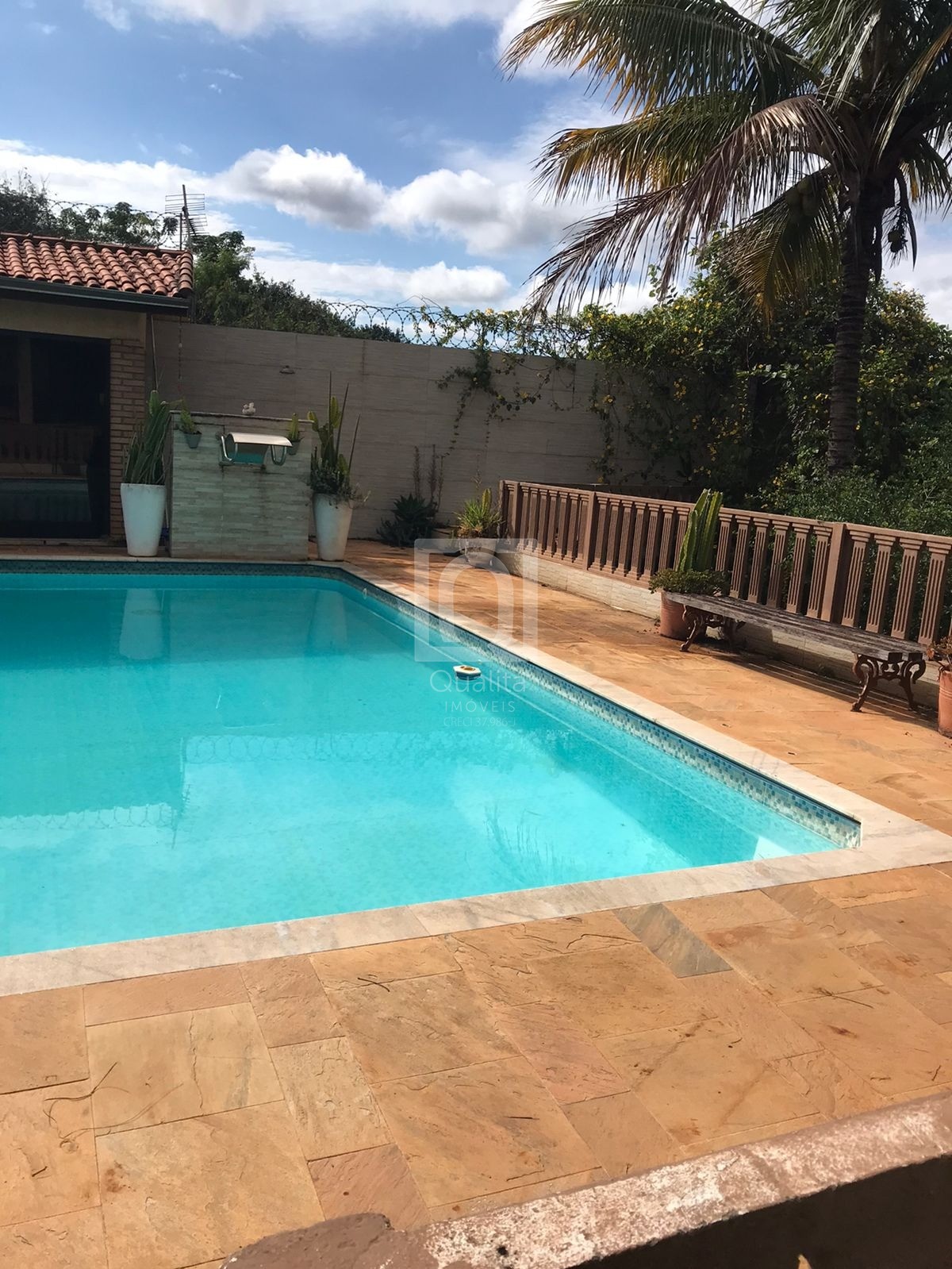 Casa de Condomínio à venda com 3 quartos, 1650m² - Foto 17