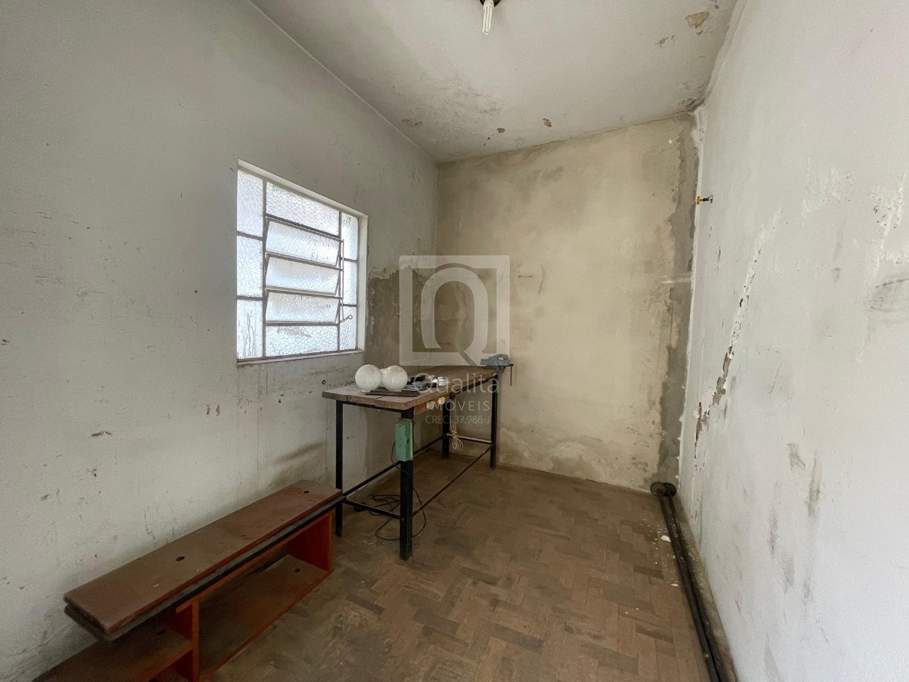 Prédio Inteiro à venda com 3 quartos, 300m² - Foto 34