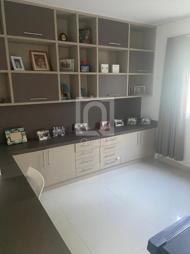 Casa de Condomínio, 5 quartos - Foto 12