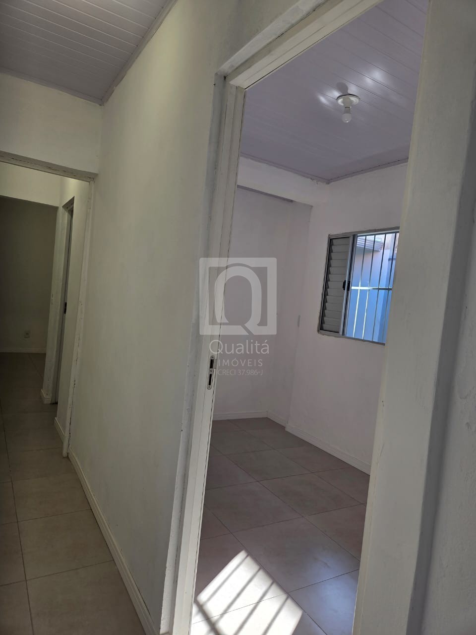 Casa, 2 quartos - Foto 6