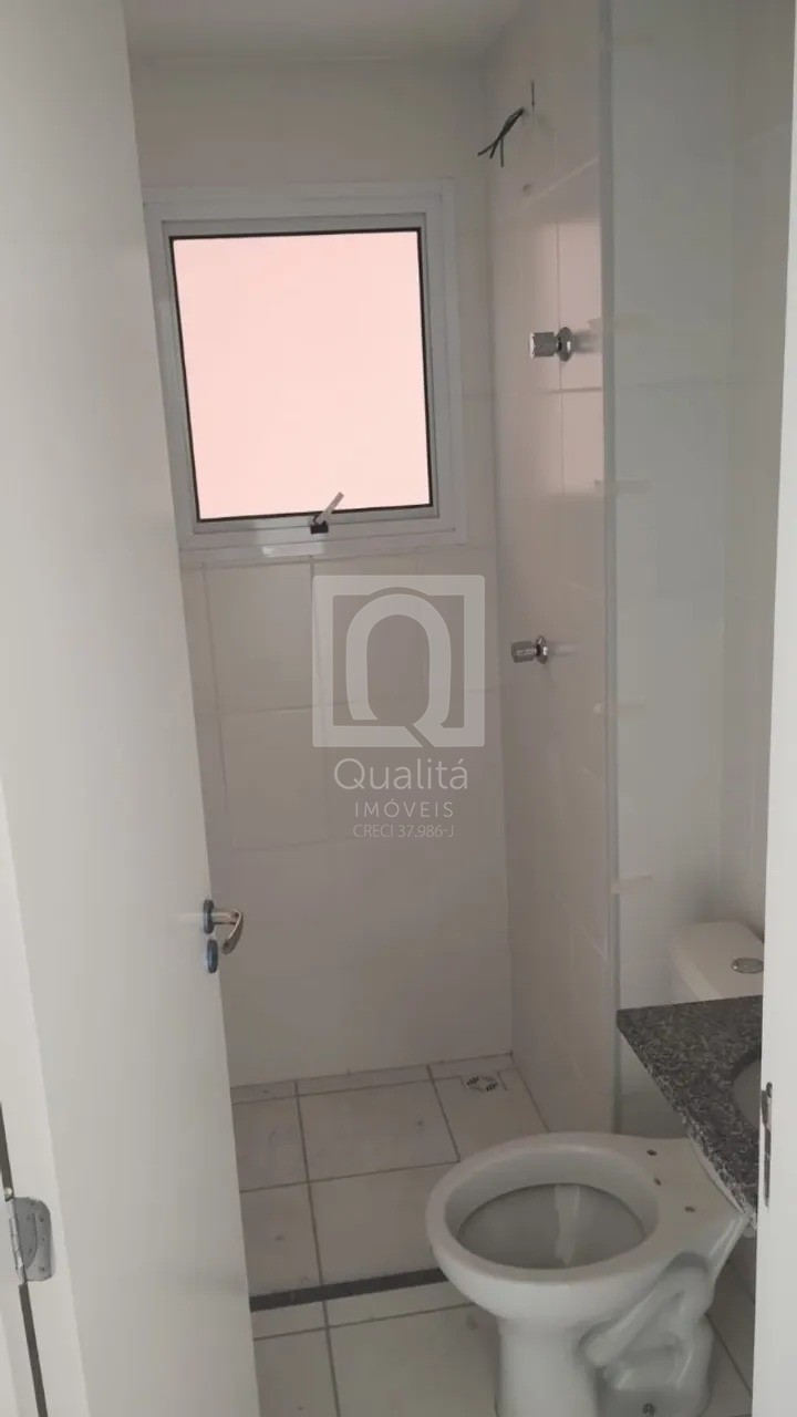 Apartamento à venda com 2 quartos, 46m² - Foto 10