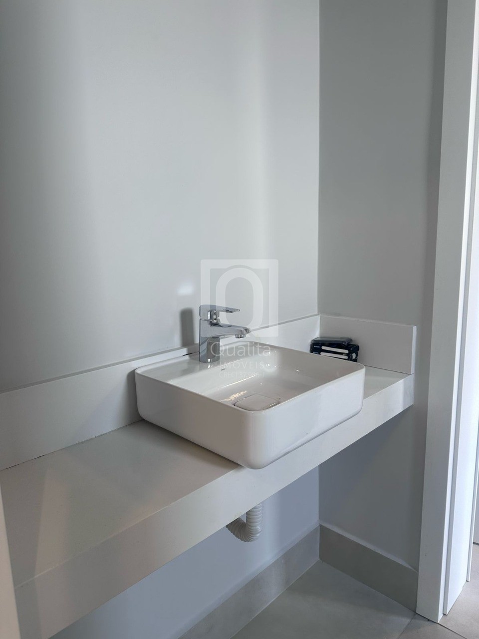 Casa de Condomínio, 3 quartos - Foto 19