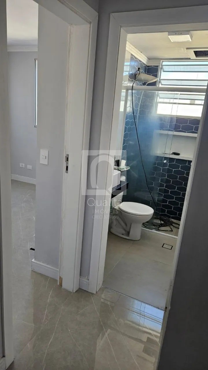 Apartamento, 2 quartos, 47 m² - Foto 9