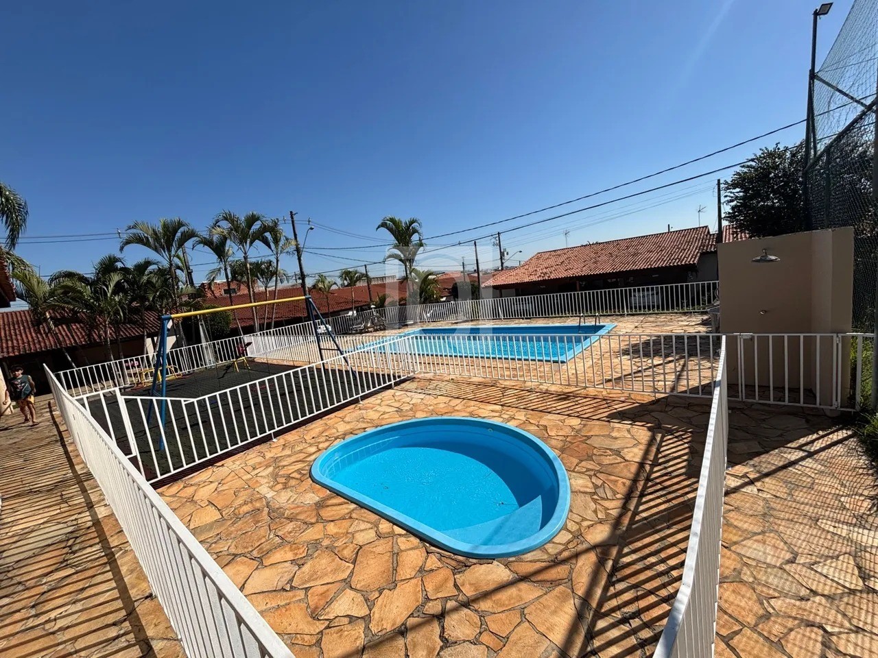 Casa de Condomínio, 3 quartos - Foto 18