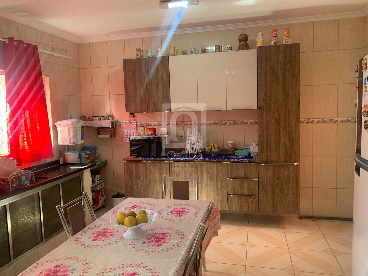 Sobrado, 3 quartos - Foto 5