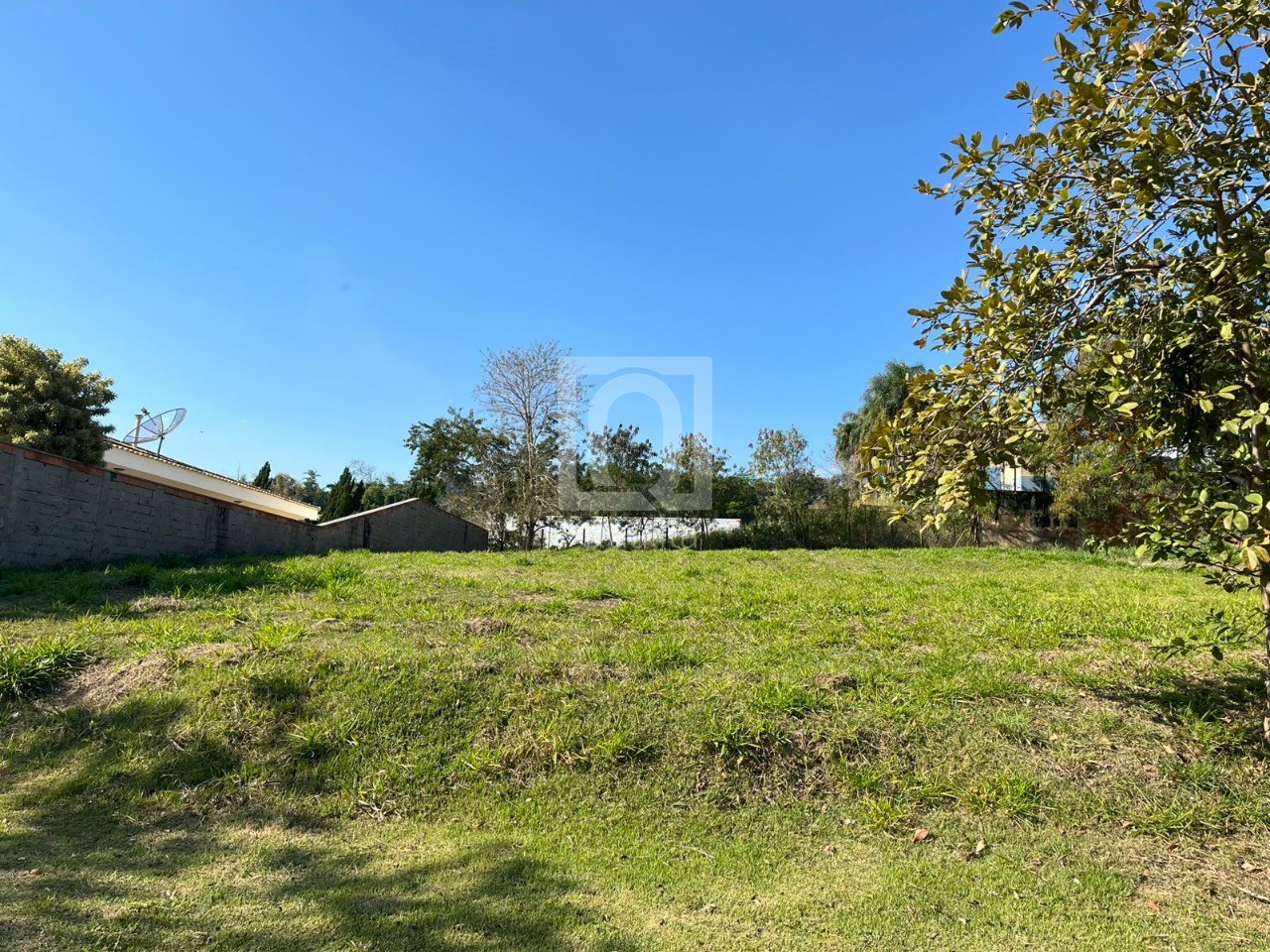 Terreno, 1000 m² - Foto 3