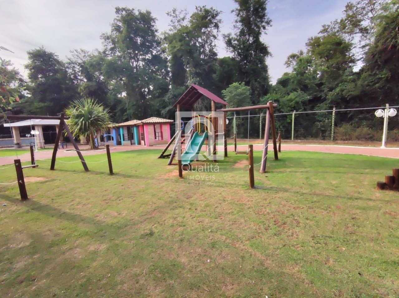 Casa de Condomínio, 3 quartos - Foto 37