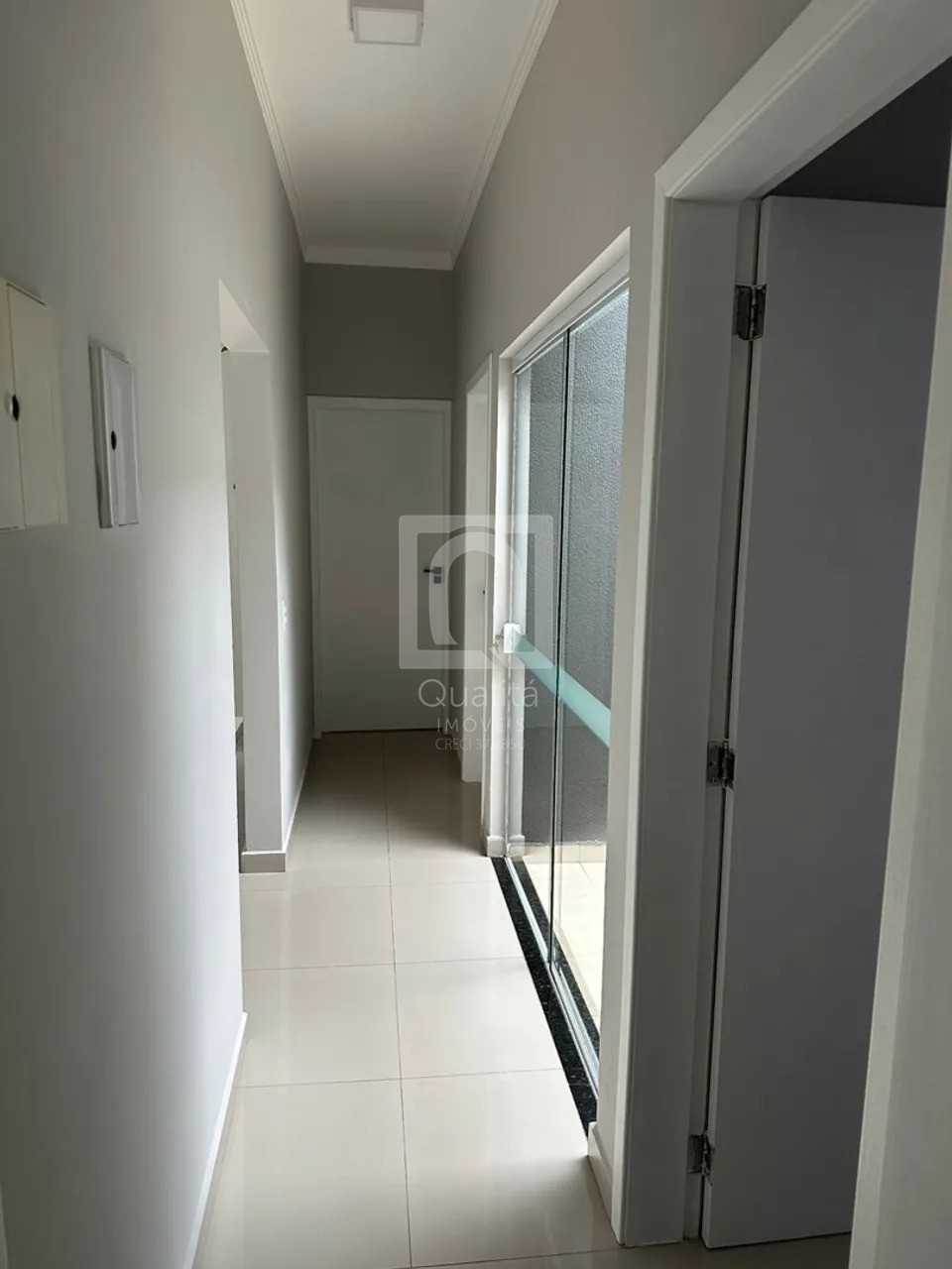 Casa de Condomínio à venda com 3 quartos, 184m² - Foto 6