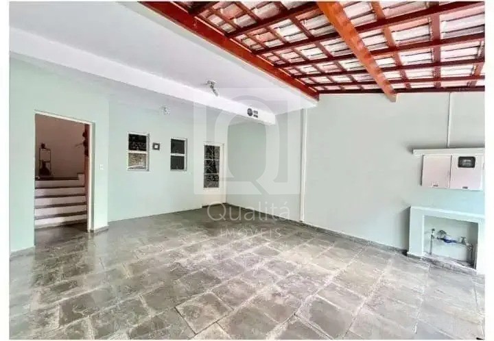 Sobrado, 2 quartos - Foto 11