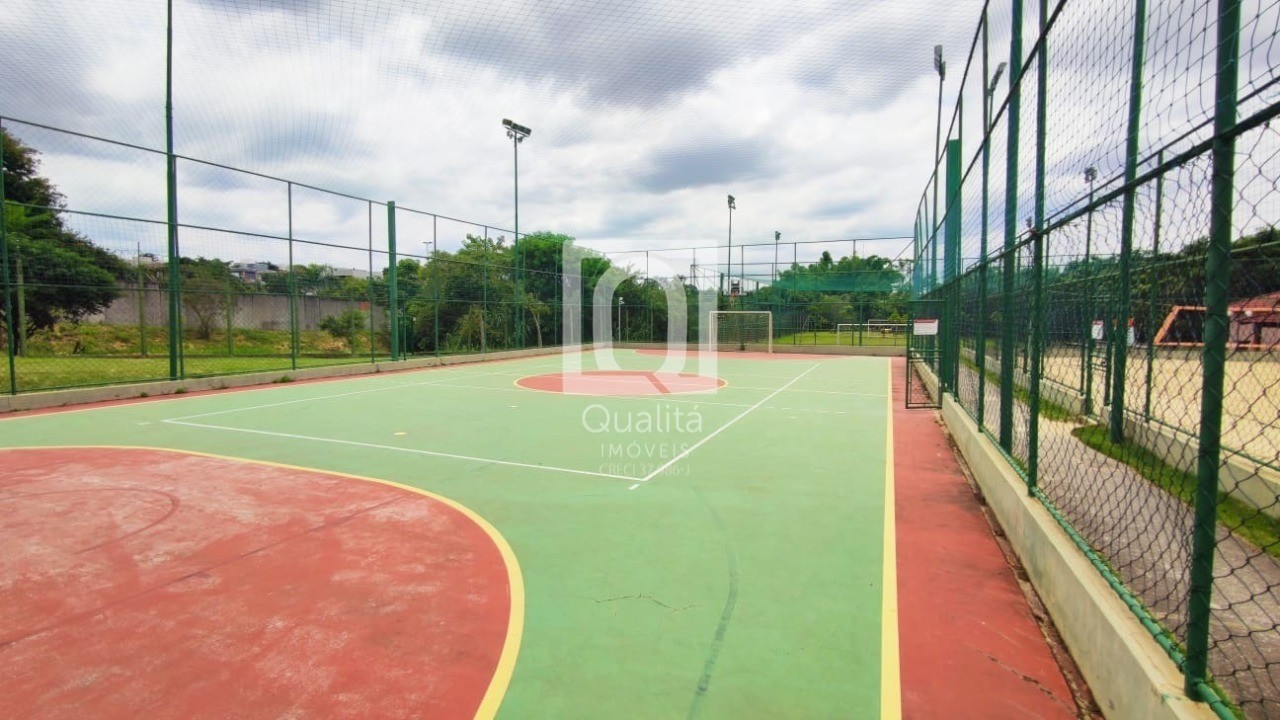 Casa de Condomínio à venda com 3 quartos, 360m² - Foto 25