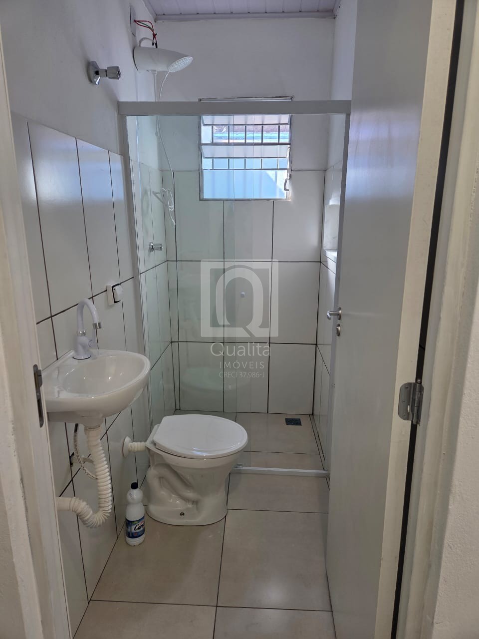Casa, 2 quartos - Foto 8