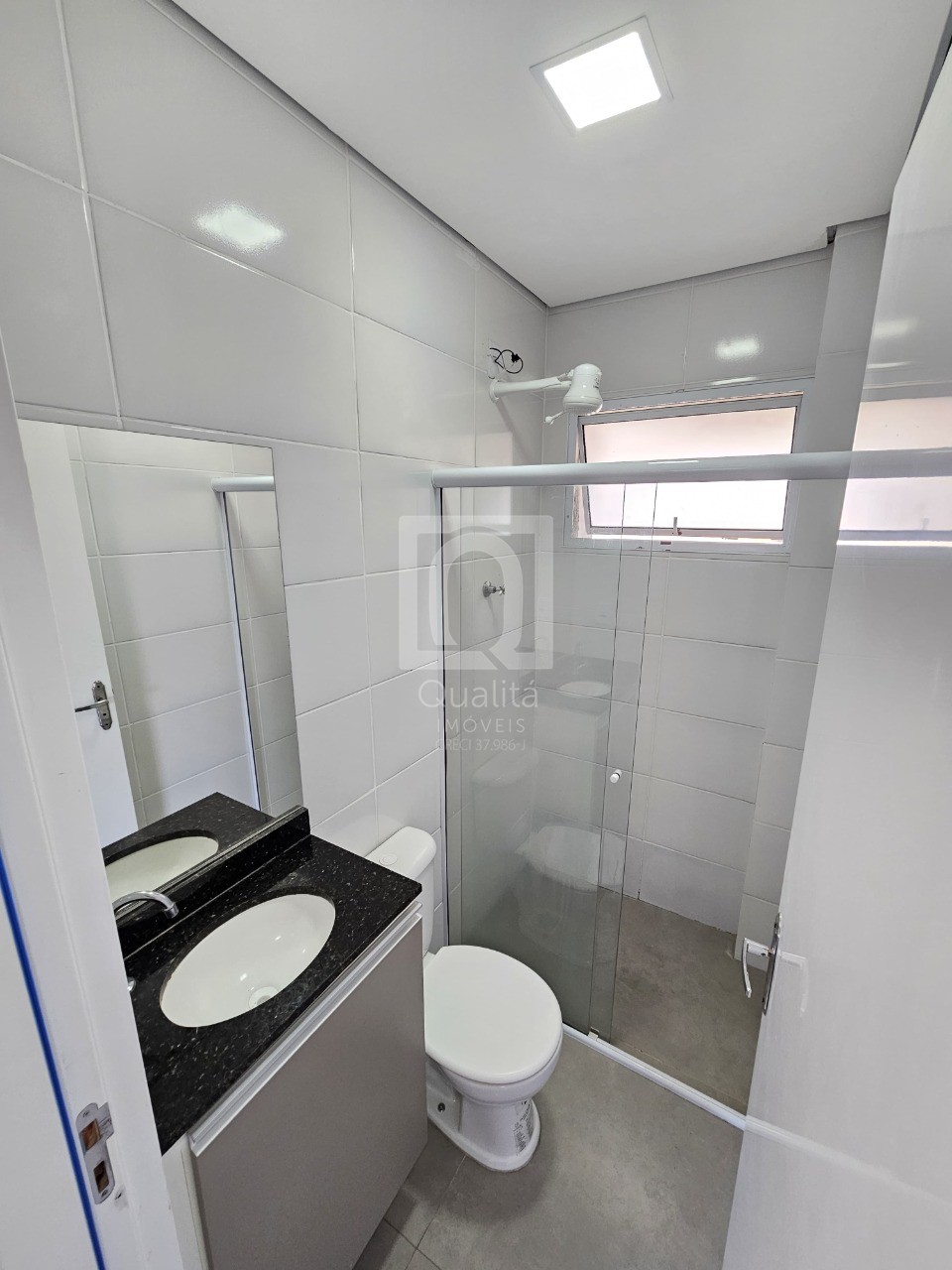 Apartamento, 2 quartos, 47 m² - Foto 10