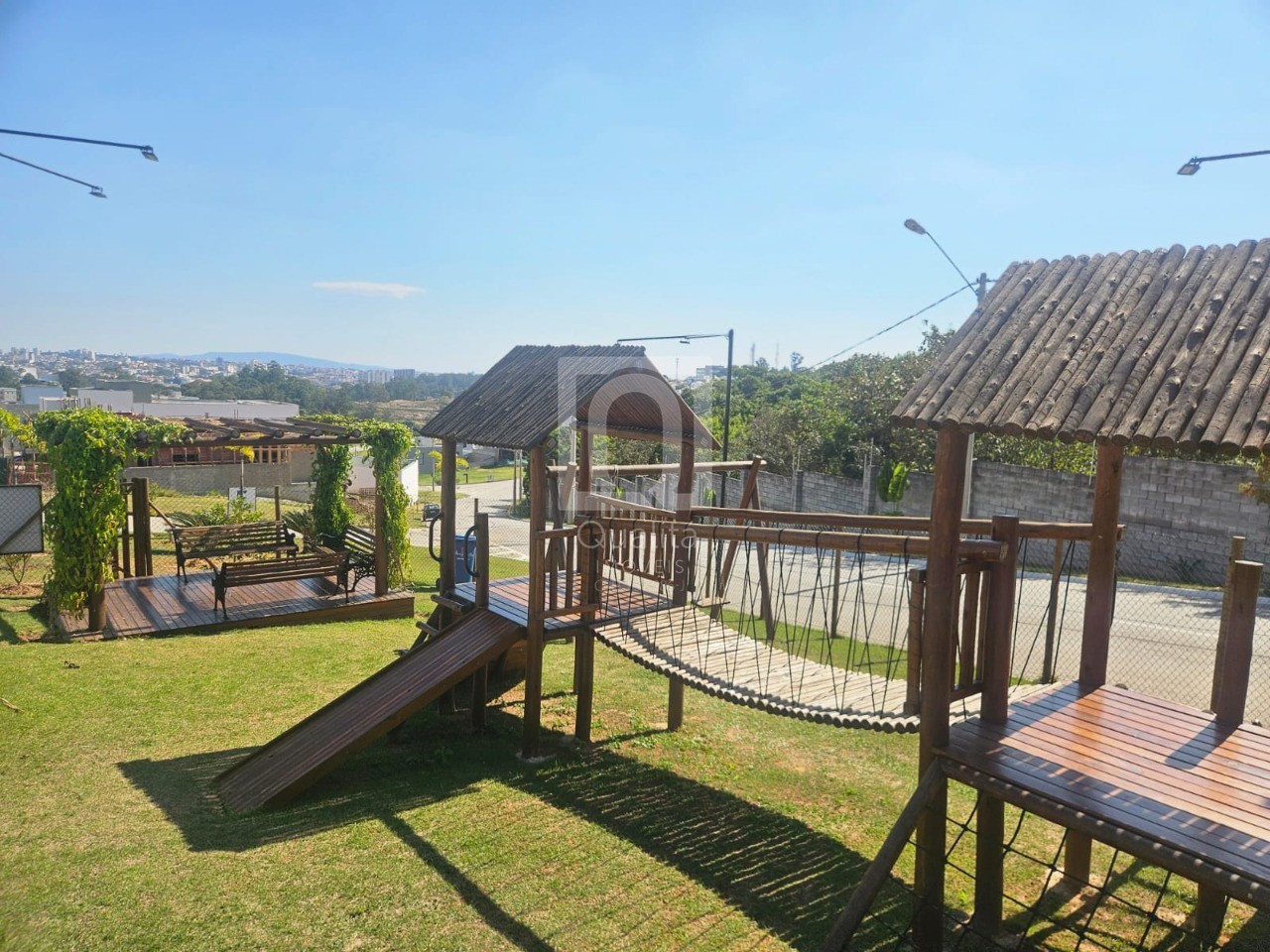 Terreno à venda, 360m² - Foto 5
