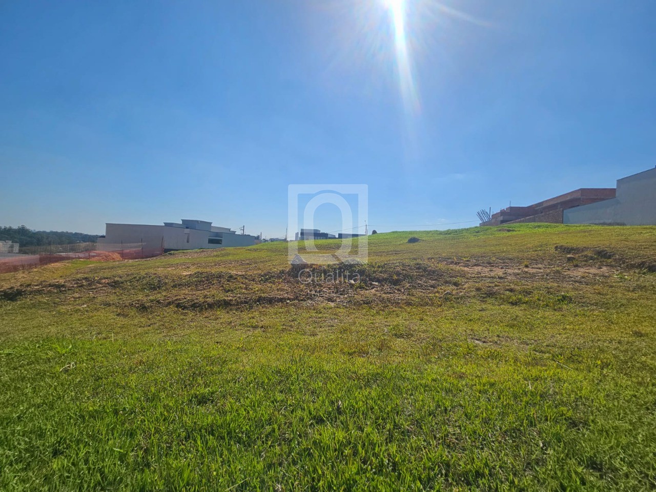 Terreno à venda, 360m² - Foto 3