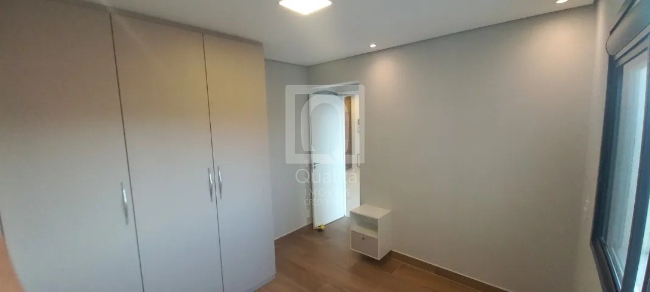Apartamento, 3 quartos, 85 m² - Foto 14