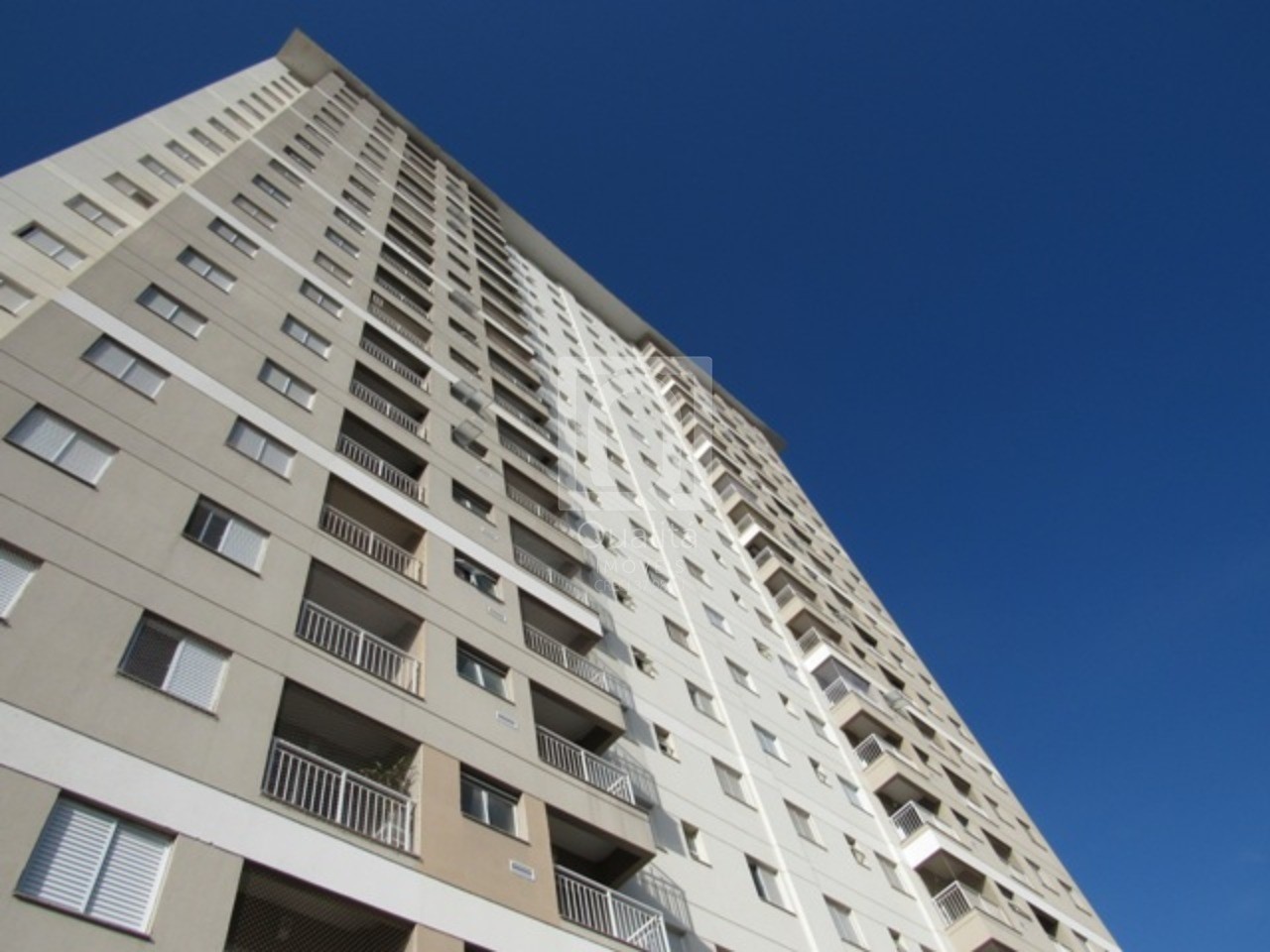 Apartamento à venda com 3 quartos, 66m² - Foto 20