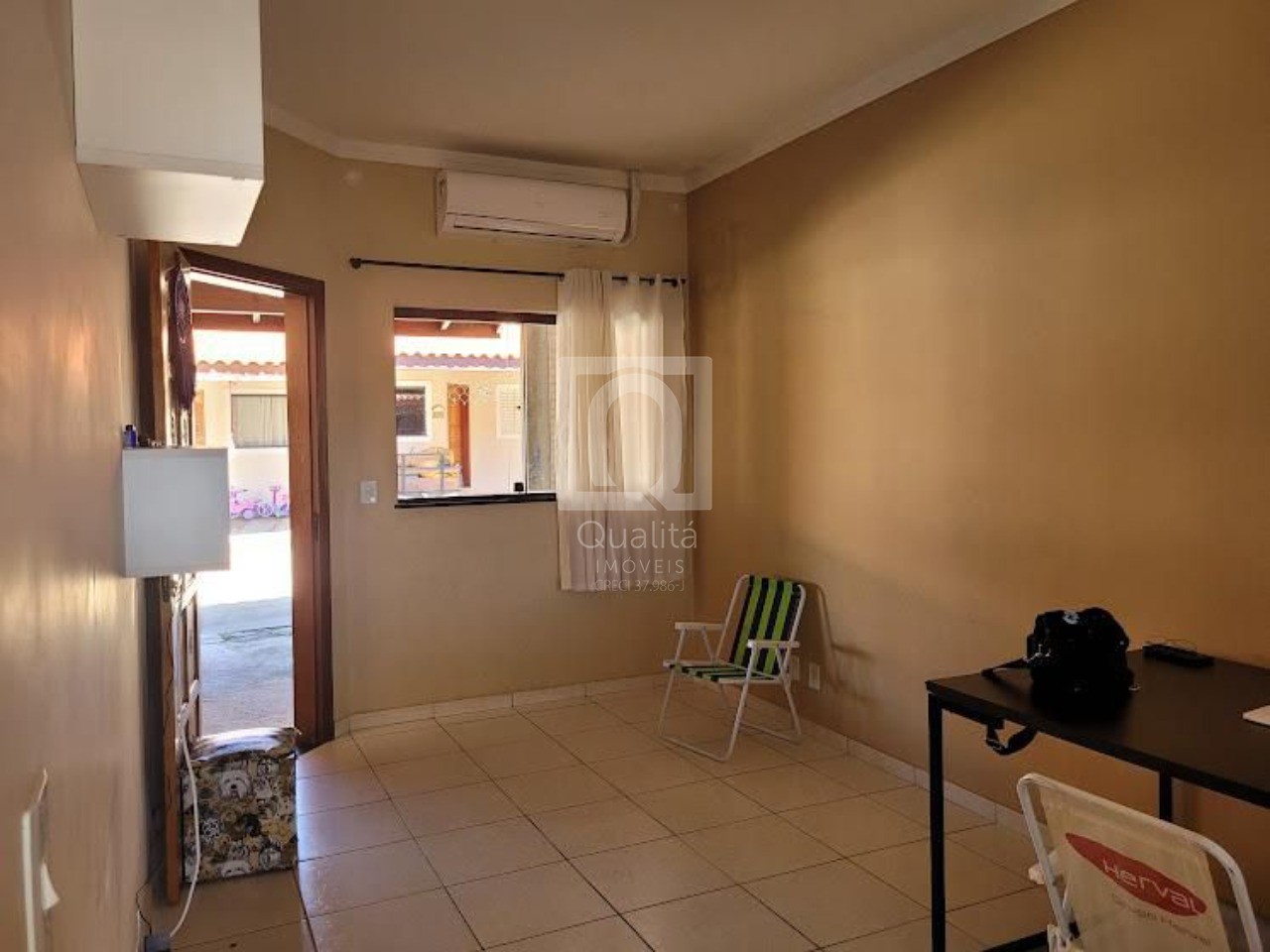 Casa de Condomínio à venda com 2 quartos, 140m² - Foto 4