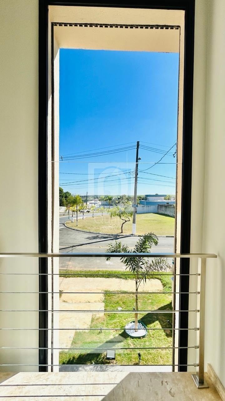 Casa de Condomínio à venda com 4 quartos, 225m² - Foto 19