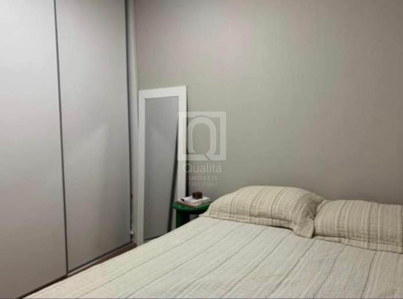 Apartamento à venda com 2 quartos, 74m² - Foto 8