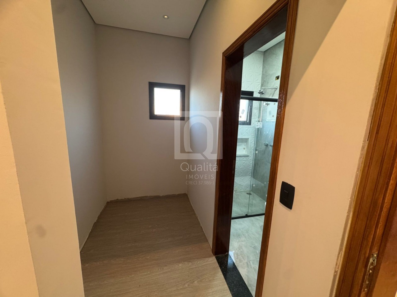 Casa de Condomínio à venda com 3 quartos, 305m² - Foto 16