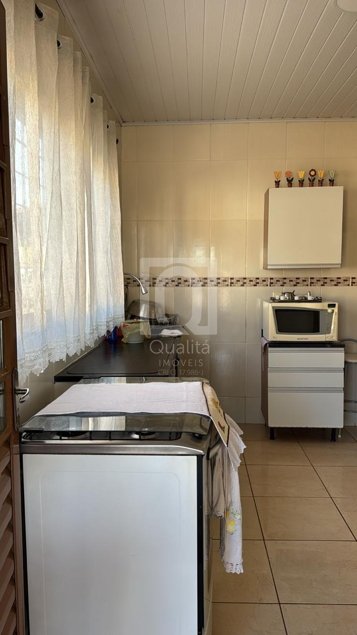 Sítio, 2 quartos, 1 hectares - Foto 3